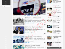 香港100%最准一肖中特85
